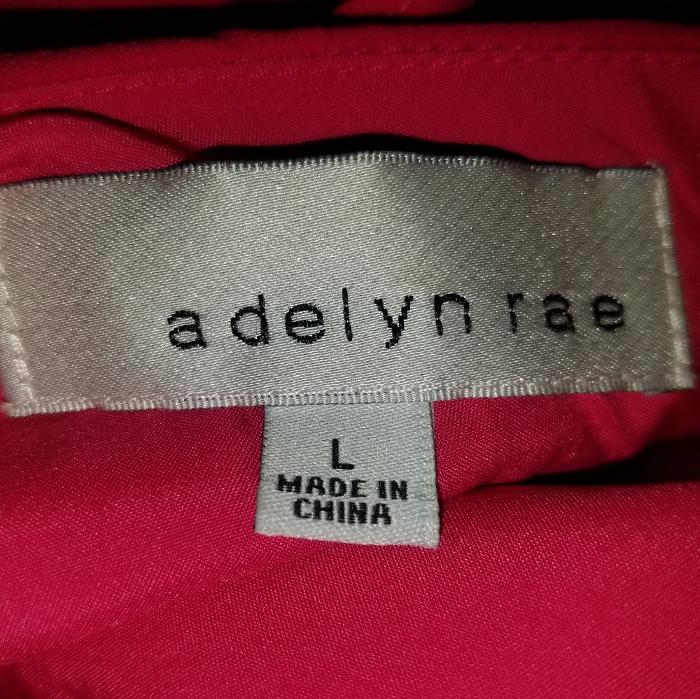Adelyn Rae jumper - Picture 4 of 8